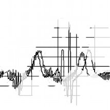 Ciara McMahon: Liminality |  NCAD Gallery 
100 Thomas Street Dublin 8 | Friday 4 February to Saturday 12 February 2011 | to 