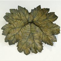 Eilís O’Connell: Haptic |  Royal Hibernian Academy 
15 Ely Place, Dublin 2 | Friday 14 January to Sunday 27 February 2011 | to 