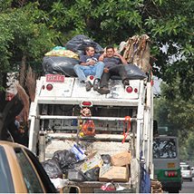 Elaine Byrne: Message to Salinas |  Oonagh Young Gallery 
1 James Joyce Street Liberty Corner Dublin 1 | Friday 21 January to Friday 25 February 2011 | to 