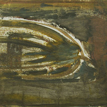 George Warren: New Work |  Hillsboro Fine Art 
49 Parnell Square West Dublin 1 | Thursday 13 January to Saturday 5 February 2011 | to 