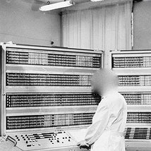 Robert O’Connor: Control |  Royal Hibernian Academy 
15 Ely Place, Dublin 2 | Friday 14 January to Sunday 27 February 2011 | to 