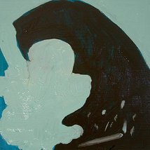 Sarah O’Brien: A Circle Dance |  Draíocht 
The Blanchardstown Centre Dublin 15 | Thursday 27 January to Saturday 26 March 2011 | to 