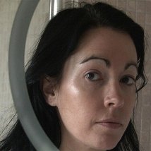 Chimeric Agonism |  Broadstone Gallery and Studios 
22 Harcourt Terrace Dublin 2 | Thursday 13 January to Monday 17 January 2011 | to 