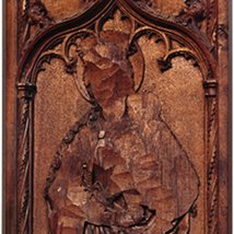 Artists Curate: When Flanders Failed |  Royal Hibernian Academy 
15 Ely Place, Dublin 2 | Friday 14 January to Sunday 27 February 2011 | to 