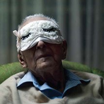 All my Lovin’ |  Crawford Art Gallery 
Emmet Place, Cork | Friday 4 February to Saturday 19 March 2011 | to 