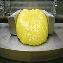 Abigail O’Brien: Temperance – a selection of work from the series |  Royal Hibernian Academy 
15 Ely Place, Dublin 2 | Friday 14 January to Monday 25 April 2011 | to 