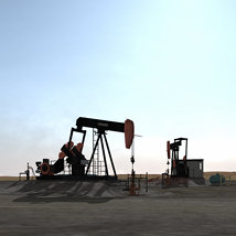 John Gerrard: Universal |  VOID 
Patrick Street Derry BT48 7EL | Tuesday 1 March to Friday 1 April 2011 | to 