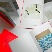 Marie Hanlon |  Rubicon Gallery 
10 St. Stephen's Green Dublin 2 | Thursday 10 February to Saturday 19 February 2011 | to 