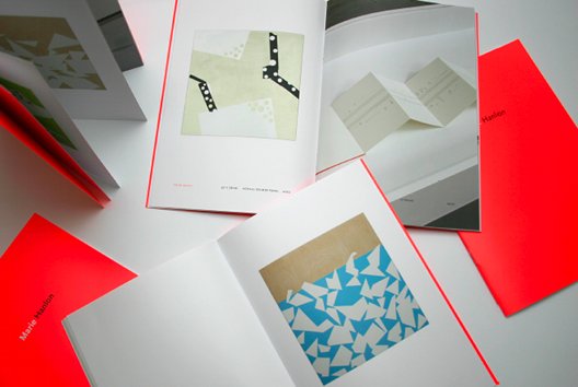 Marie Hanlon | Thursday 10 February  – Saturday 19 February 2011 | Rubicon Gallery