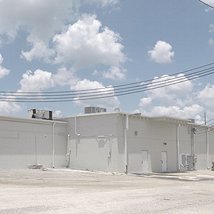 Paul Seawright: Volunteer |  Kerlin Gallery 
Anne's Lane South Anne Street, Dublin 2 | Friday 25 February to Saturday 2 April 2011 | to 