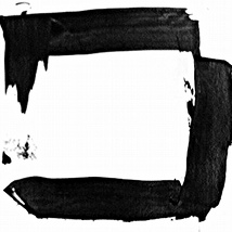 Peter FitzGerald: Wall Works |  QSS Bedford Street 
The Arches Centre 11-13 Bloomfield Avenue Belfast | Thursday 24 February to Saturday 26 March 2011 | to 