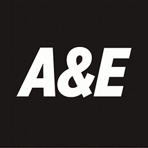 A&E, Session III |  Black Church Print Studio at Monster Truck 
4 Temple Bar Dublin 2 | Monday 4 April 2011 | to 