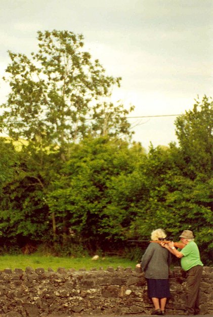 Keith O'Faolain: Love Is..., 2011 | Abridged: 0 – 22: Nostalgia is a Loaded Gun | Thursday 7 April 2011 | Golden Thread Gallery