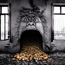 Agnès Varda: Open Windows |  CIT Wandesford Quay Gallery 
Cork | Wednesday 9 March to Saturday 2 April 2011 | to 