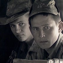 Alexander Sokurov: ‘Spiritual Voices’ (From the war diaries) |  Douglas Hyde Gallery 
Trinity College, Dublin 2 | Friday 1 April to Wednesday 1 June 2011 | to 