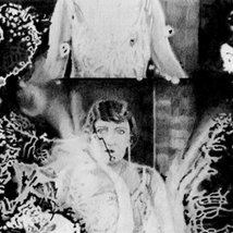 Brian Fay: Broken Images or When Does Posterity Begin? |  Royal Hibernian Academy 
15 Ely Place, Dublin 2 | Thursday 17 March to Monday 25 April 2011 | to 