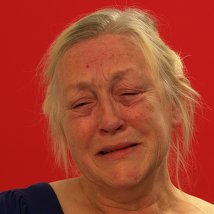 Cecily Brennan: Black Tears |  Crawford Art Gallery 
Emmet Place, Cork | Thursday 13 January to Saturday 2 April 2011 | to 