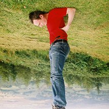 Disconnected: Everyday Tension |  Golden Thread Gallery 
23-29 Queen Street Belfast BT1 6EA | Friday 25 February to Saturday 16 April 2011 | to 