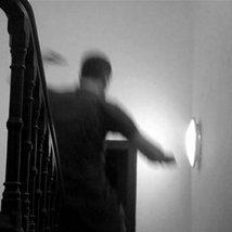 James Merrigan: The Truth Spoken as Word |  Roscommon Arts Centre 
Circular Road Roscommon Town | Friday 11 March to Friday 15 April 2011 | to 