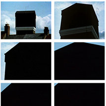 John Smith in conversation with Maeve Connolly |  The LAB 
Foley Street, Dublin 1 | Thursday 3 March 2011 | to 