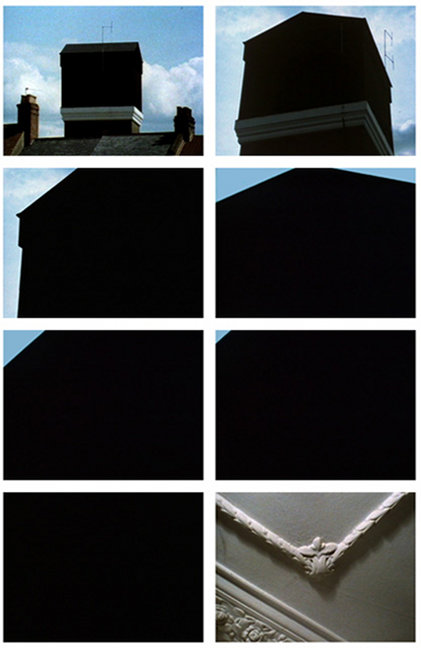 John Smith in conversation with Maeve Connolly | Thursday 3 March 2011 | The LAB