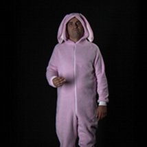 Kennedy Browne: How Capital Moves |  Limerick City Gallery of Art Off-site 
Istabraq Hall, Merchants Quay and Ormston House, Patrick Street Limerick | Friday 25 March to Sunday 29 May 2011 | to 