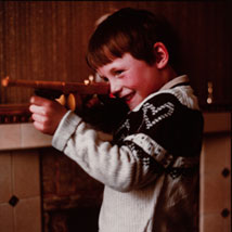 Les Levine: Mindful Media – Works from the 1970s |  IMMA 
Royal Hospital, Kilmainham Dublin 8 | Wednesday 23 March to Sunday 12 June 2011 | to 