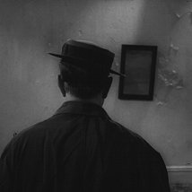 The Moderns: In Conversation series |  IMMA 
Royal Hospital, Kilmainham Dublin 8 | Thursday 3 March to Sunday 6 March 2011 | to 