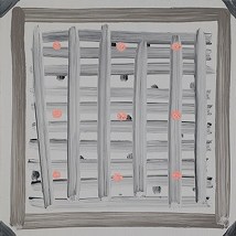 Sinéad Ní Mhaonaigh |  Highlanes Gallery 
Laurence Street Drogheda County Louth | Saturday 12 March to Tuesday 19 April 2011 | to 