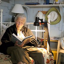 Prime Years | Bealtaine Festival |  Photo Museum Ireland 
Meeting House Square Temple Bar, Dublin 2 | Saturday 30 April to Thursday 26 May 2011 | to 