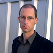 Sanctuary: Brian Dillon in Conversation with Katherine Waugh |  Project Arts Centre 
39 East Essex Street Temple Bar, Dublin 2 | Tuesday 10 May 2011 | to 