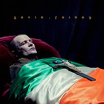 ‘catholic’ | An Exposition |  Photo Museum Ireland 
Meeting House Square Temple Bar, Dublin 2 | Tuesday 26 April 2011 | to 