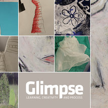 Glimpse |  CIT Wandesford Quay Gallery 
Cork | Thursday 7 April to Saturday 16 April 2011 | to 