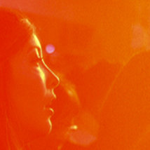 Margaret Salmon: Company |  VOID 
Patrick Street Derry BT48 7EL | Saturday 9 April to Friday 13 May 2011 | to 