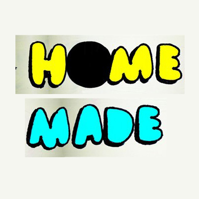 Maser is Home Made |  Art Park Mayor Street Upper Spencer Dock Dublin 1 | Tuesday 19 April to Sunday 8 May 2011 | to 