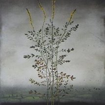 Michael Canning |  Hillsboro Fine Art 
49 Parnell Square West Dublin 1 | Thursday 28 April to Saturday 21 May 2011 | to 