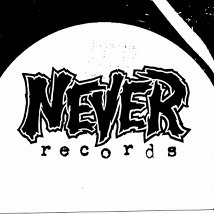 Never Records |  Context Gallery 
5-7 Artillery Street Derry BT48 6RG | Friday 6 May to Friday 1 July 2011 | to 