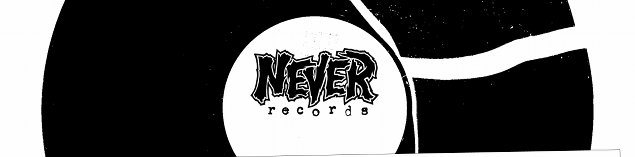 Never Records | Friday 6 May  – Friday 1 July 2011 | Context Gallery