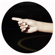 Ronan McCrea: AUTODIDACT |  Green On Red Gallery 
Spencer Dock Park Lane, Dublin 1 | Friday 15 April to Saturday 14 May 2011 | to 