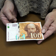 Sarah Browne: Second Burial at Le Blanc |  Project Arts Centre 
39 East Essex Street Temple Bar, Dublin 2 | Thursday 5 May to Saturday 25 June 2011 | to 