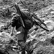 Sean Lynch: Dear JJ, I read with interest… & Latoon |  The Dock 
St. George's Terrace Carrick-on-Shannon, Co. Leitrim | Friday 8 April to Saturday 11 June 2011 | to 