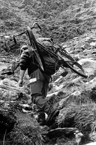 Sean Lynch: Dear JJ, I read with interest… & Latoon | Friday 8 April  – Saturday 11 June 2011 | The Dock