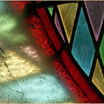 Vivienne Roche: A Light Interlude From The Pulpit |  Triskel Christchurch 
Tobin Street Cork City | Saturday 16 April to Tuesday 21 June 2011 | to 