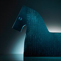 Xiaowei Zhuang: Poetics of the Handmade |  CIT Wandesford Quay Gallery 
Cork | Saturday 7 May to Friday 27 May 2011 | to 