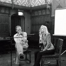 MA Art in the Contemporary World – call for applications |  National College of Art and Design 
100 Thomas Street Dublin 8 | Friday 15 April to Thursday 28 April 2011 | to 