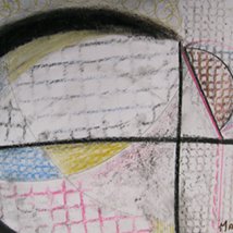 Bealtaine Exhibition 2011 |  Crawford Art Gallery 
Emmet Place, Cork | Saturday 7 May to Tuesday 31 May 2011 | to 