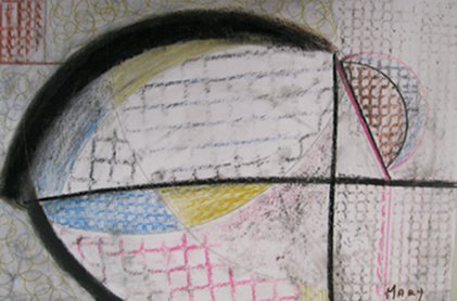 Bealtaine Exhibition 2011 | Saturday 7 May  – Tuesday 31 May 2011 | Crawford Art Gallery