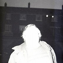 Belfast Exchange Gallery – Will we be there? |  Belfast Exposed 
The Exchange Place 23 Donegall Street Belfast BT1 2FF | Thursday 28 April to Saturday 28 May 2011 | to 