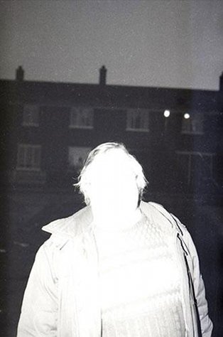 Belfast Exchange Gallery – Will we be there? | Thursday 28 April  – Saturday 28 May 2011 | Belfast Exposed