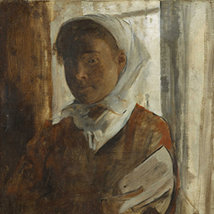 Hugh Lane and his Artists |   | Wednesday 18 May to Sunday 7 August 2011 | to 